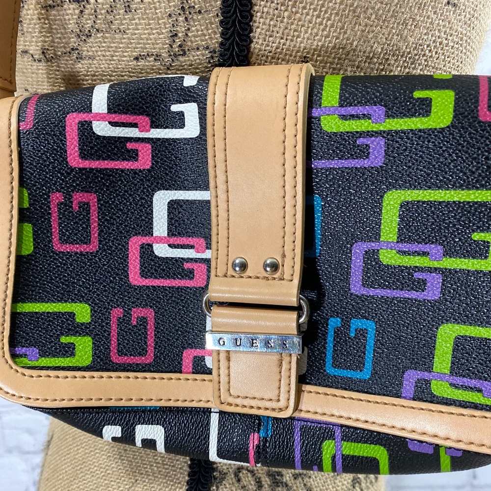 Cute HandBag